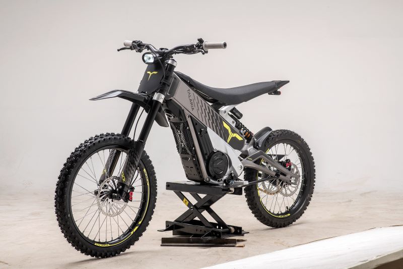 XXX MX