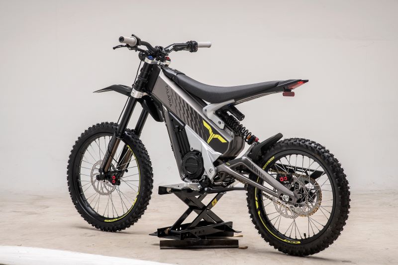 XXX MX
