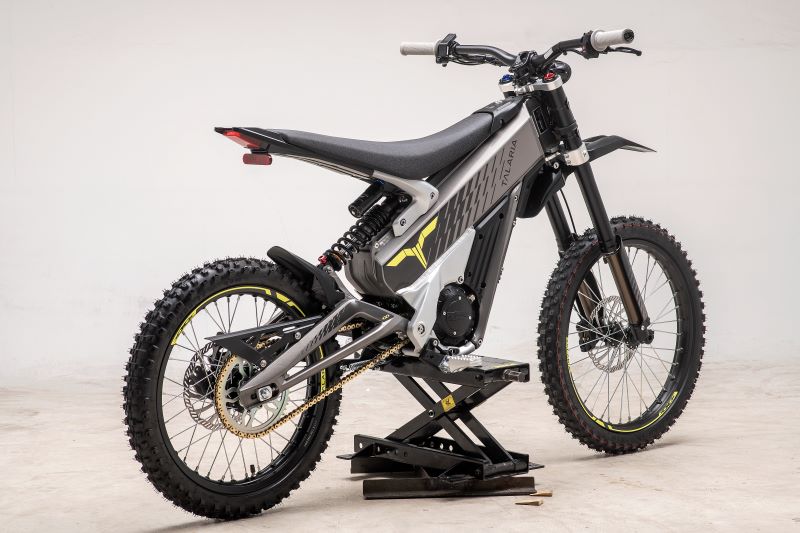 XXX MX