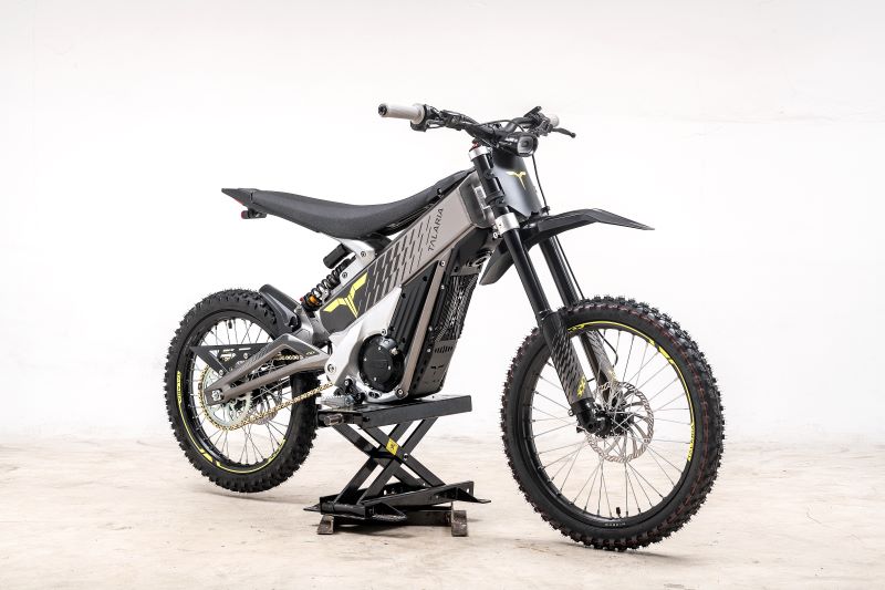 XXX MX