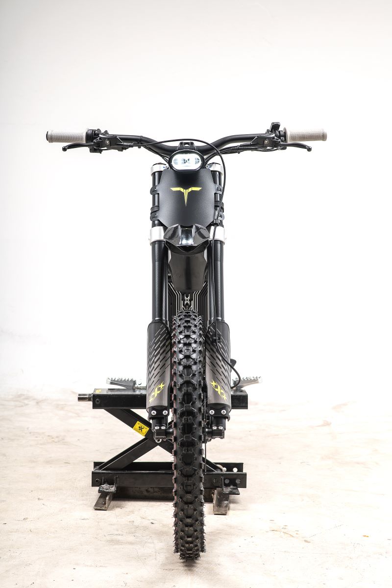 XXX MX