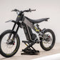 XXX MX