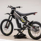 XXX MX