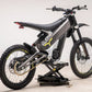 XXX MX