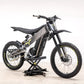 XXX MX