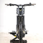 XXX MX